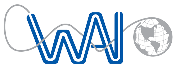 Wire Association International Logo